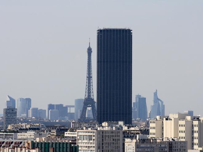 torre-montparnasse-paris