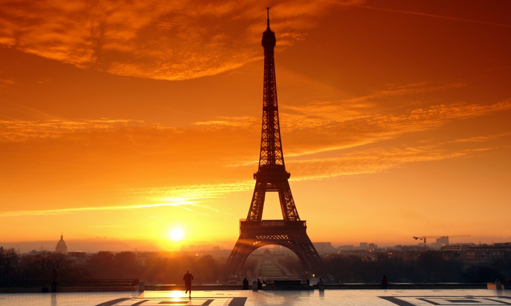 torre_eiffel-1000x600