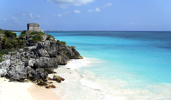 tulum-beach-tour5_tr60