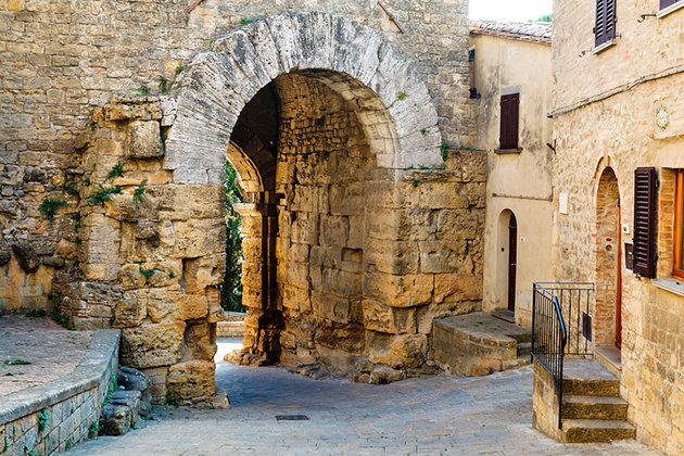 volterra-arco-etrusco