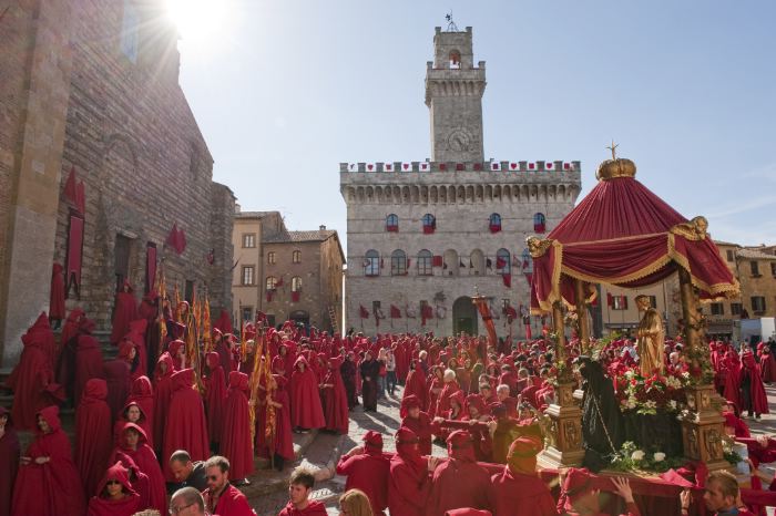 volterra crepu