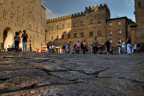 volterra2