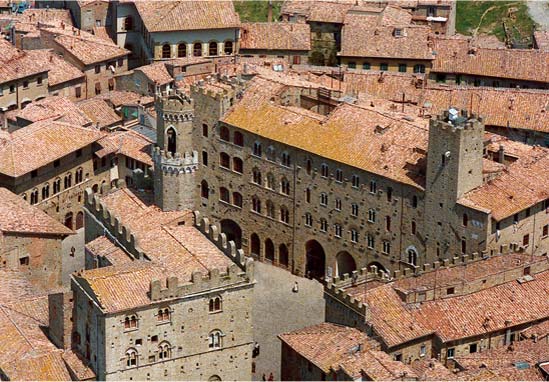 volterra_00