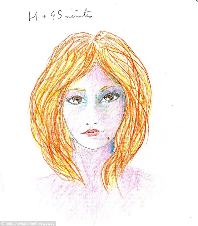 2BB8964100000578-3217307-She_documented_the_artist_s_experience_and_shared_her_11_self_po-m-43_1441118006536
