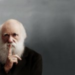 Las fotografías en blanco y negro más icónicas de la historia transformadas a color