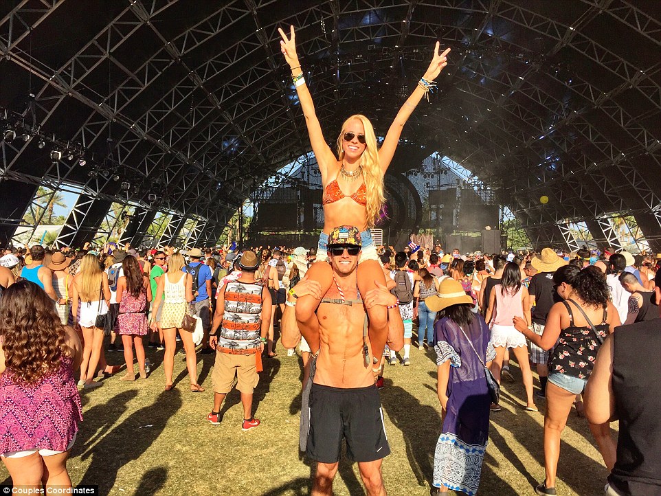 2BEFE3E600000578-3214419-Festival_fun_The_couple_enjoyed_the_atmosphere_at_celebrity_hots-a-20_1441365214893