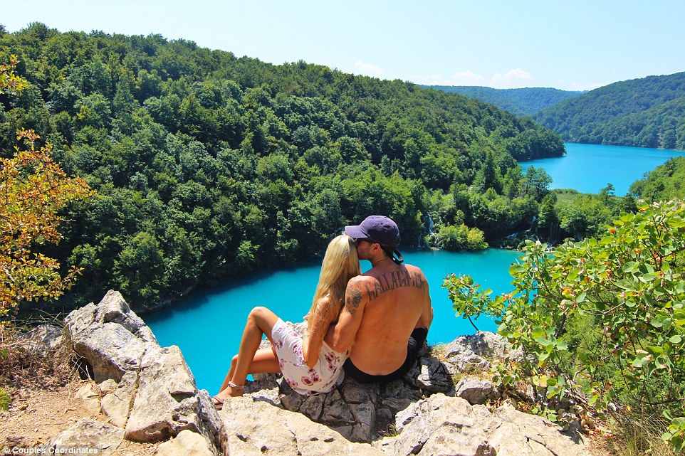 2BEFE90B00000578-3214419-Croatia_s_national_parks_are_among_the_idyllic_locations_the_cou-a-9_1441365214311