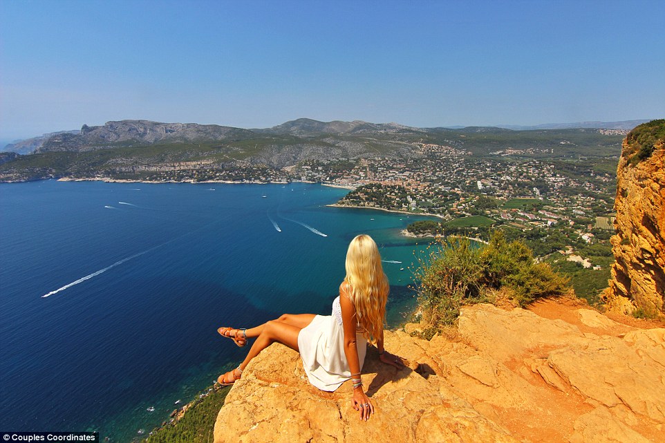 2BEFEC3500000578-3214419-The_couple_recommend_the_best_activities_and_places_to_visit_on_-a-19_1441365214837