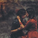 Un fotógrafo ilustra el odio y la persecución que sufren personas que se aman del mismo sexo en la India