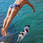 2C1A76E700000578-3227666-image-a-29_1441796678121