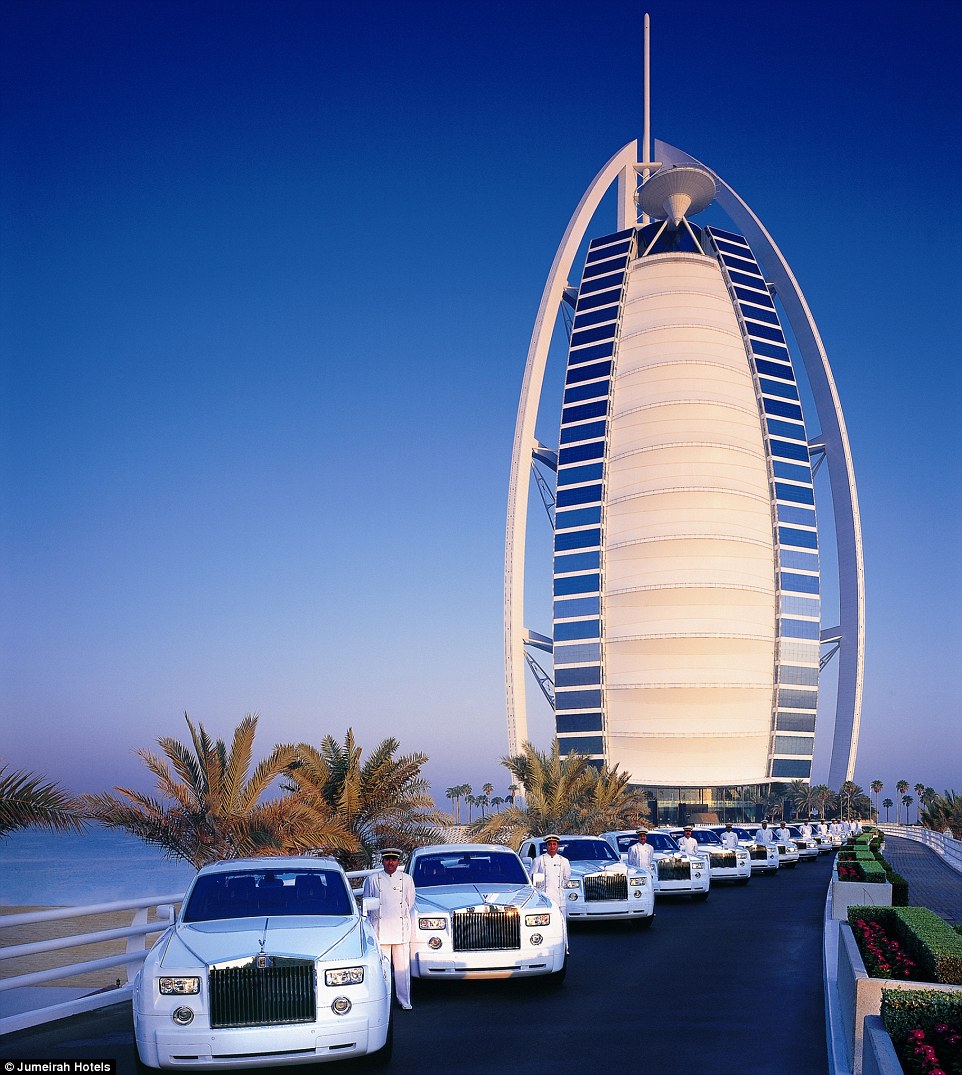2C782FE600000578-3240142-The_Burj_Al_Arab_Jumeirah_Dubai_s_fleet_of_Rolls_Royces_ensure_g-a-7_1442904066252