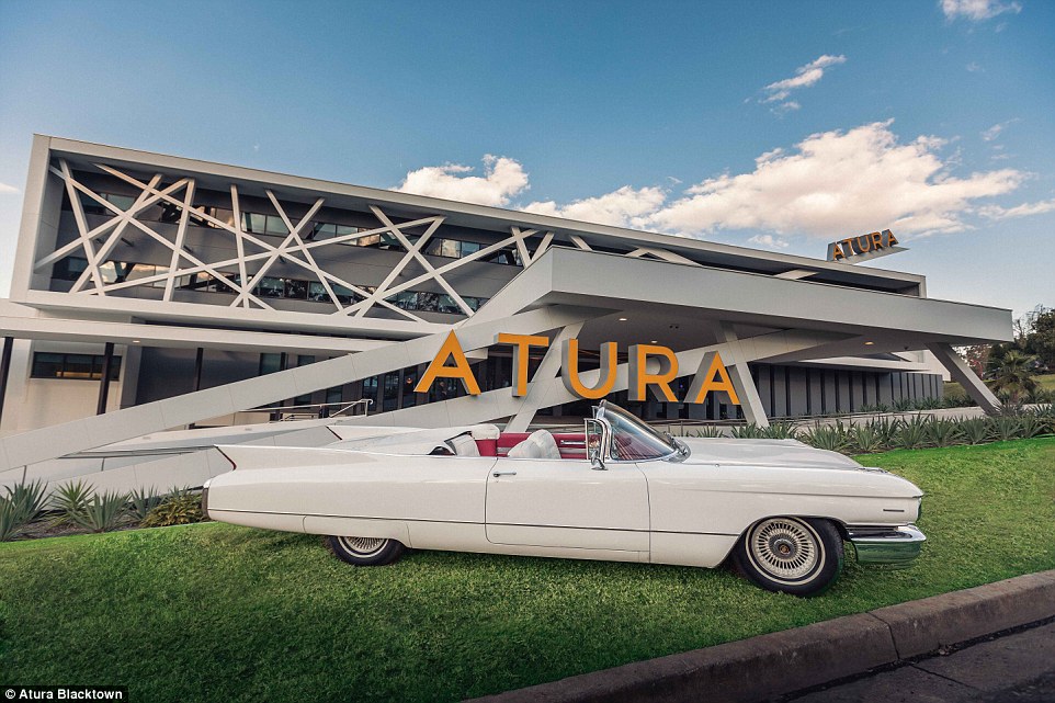 2C95F60500000578-3240142-A_genuine_1960s_convertible_Series_62_Cadillac_now_calls_Atura_B-a-8_1442904082844