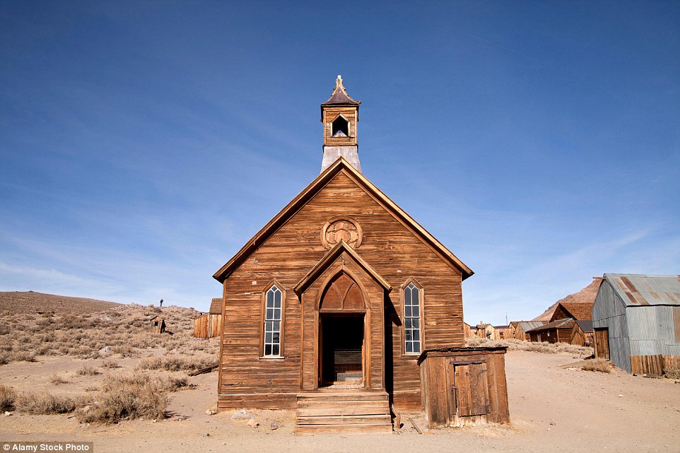 2CB87A1E00000578-3247748-The_town_of_Bodie_California_is_a_classic_example_of_a_settlemen-a-11_1443510847796