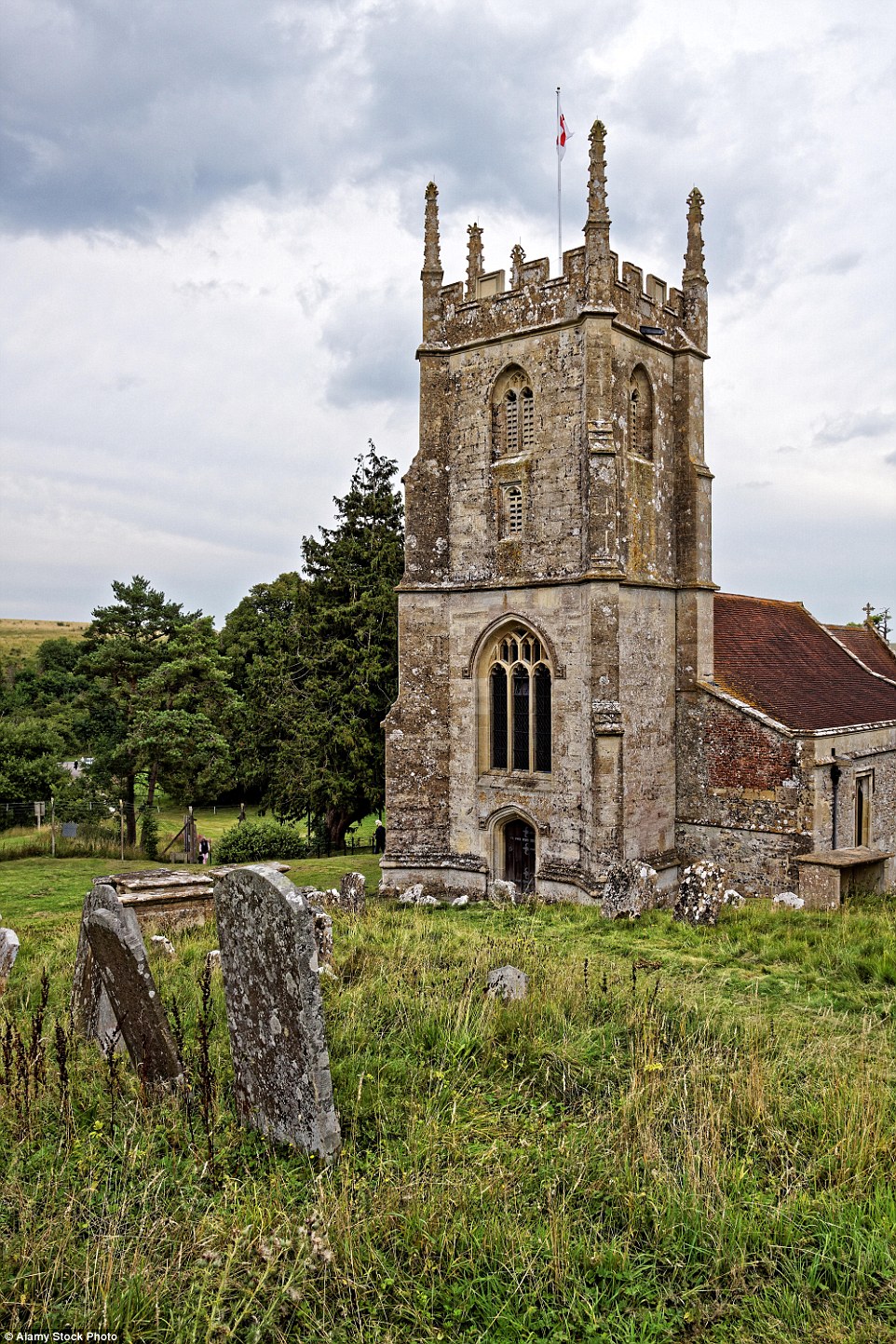 2CB8A82A00000578-3247748-Imber_remains_a_training_ground_for_British_soldiers_although_it-a-15_1443510848418
