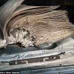 2CEC7FC200000578-3254522-image-m-33_1443601406359