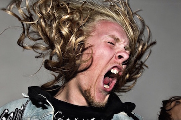 Jacob-Ehrbahn-Headbangers-17