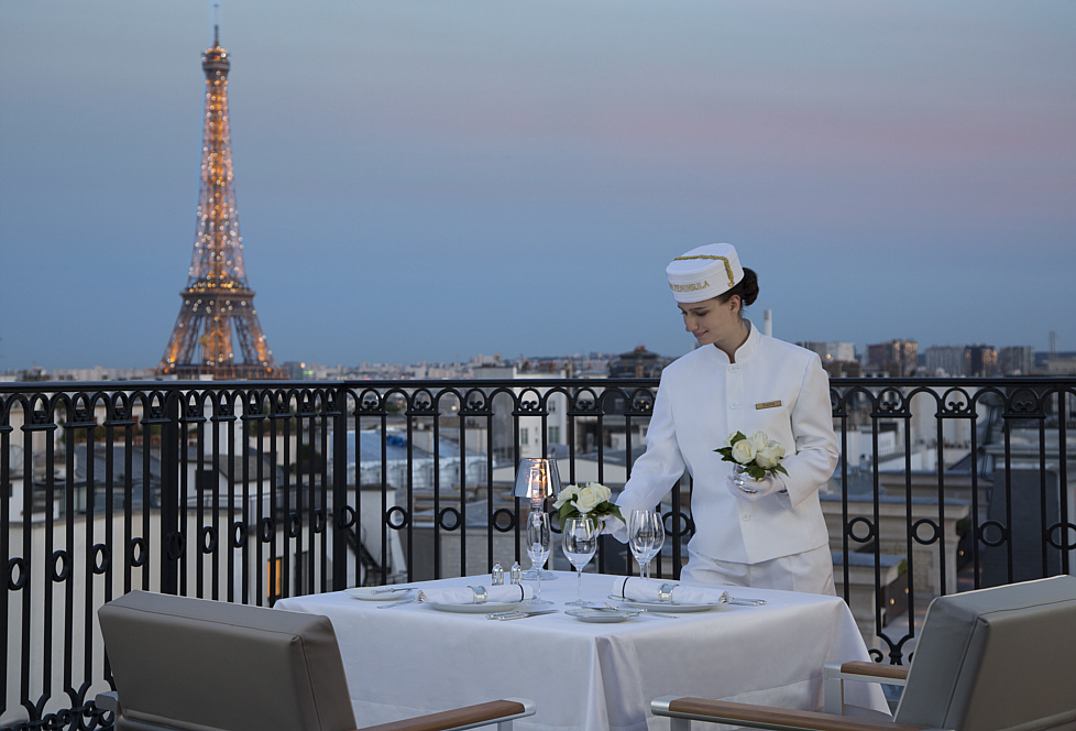 LXRV-PHOTO-RESTAURANT-PANORAMIQUE-LOISEAU-BLANC-HOTEL-PENINSULA-PARIS