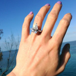 Nick Carter Pedida de Mano (3)