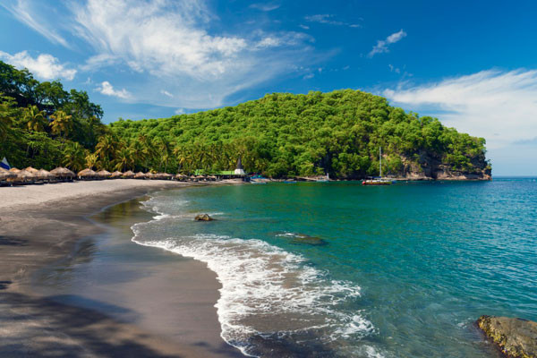 anse-chastanet-santa-lucia_galeria_principal_size2