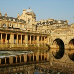 bath1