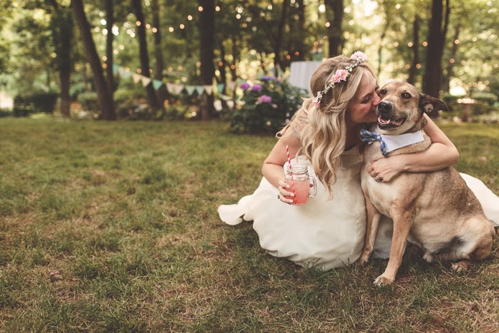 mascotas-en-bodas-novios-originales