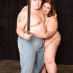 parejas_bizarros_mundo_28 (1)