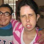 parejas_bizarros_mundo_48
