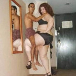 parejas_bizarros_mundo_49