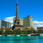 1280px-Torre_Eiffel_(Las_Vegas)