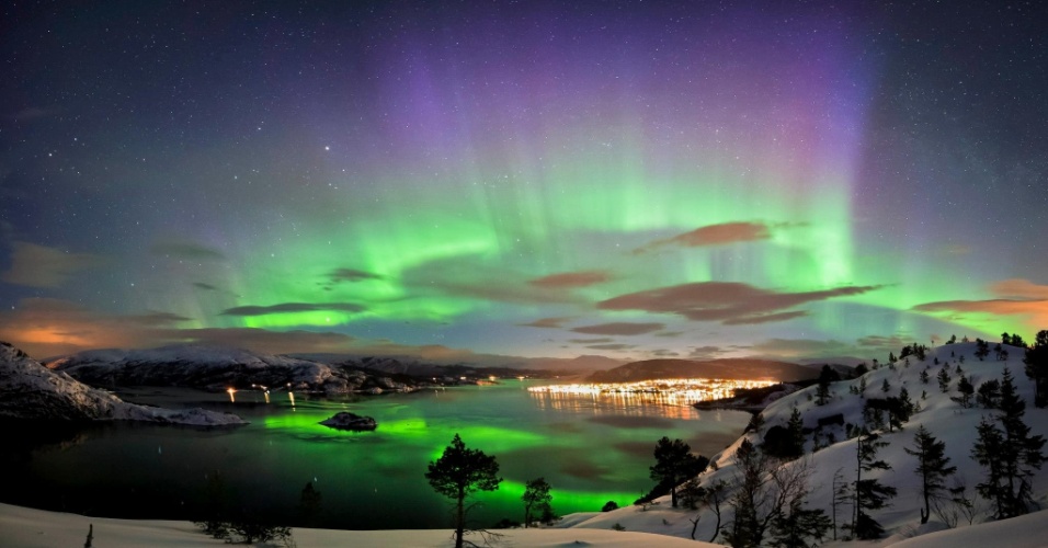 12abr2013-ja-esta-imagem-da-noruega-tambem-registra-a-aurora-boreal-criada-em-12-de-abril-de-2013-por-causa-das-emissoes