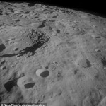 2D1BD7F900000578-3260346-The_first_manned_mission_to_the_moon_was_Apollo_8_which_circled_-m-60_1444042121568