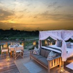 Conoce las 10 mejores suites de hotel del mundo