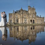 2D51B52600000578-3266802-What_the_happy_couple_get_The_West_Yorkshire_based_snapper_expla-a-5_1444645617553