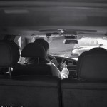 2D5E728B00000578-3270660-Eyes_on_the_road_This_female_driver_acts_out_how_she_might_look_-a-58_1444740688447