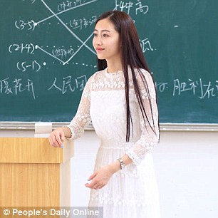 2D5E93E500000578-3270684-Chinese_online_users_have_dubbed_Ms_Xu_goddess_teacher_-a-1_1444821475733