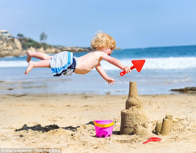 2D5FDAAF00000578-3271148-Beach_bum_The_adorable_child_builds_a_sandcastle_and_soars_over_-a-67_1444768500116