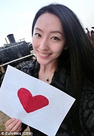 2D65DB5600000578-3270684-Guo_Hong_dubbed_China_s_most_gorgeous_PE_teacher_teaches_cheerle-m-11_1444811608946