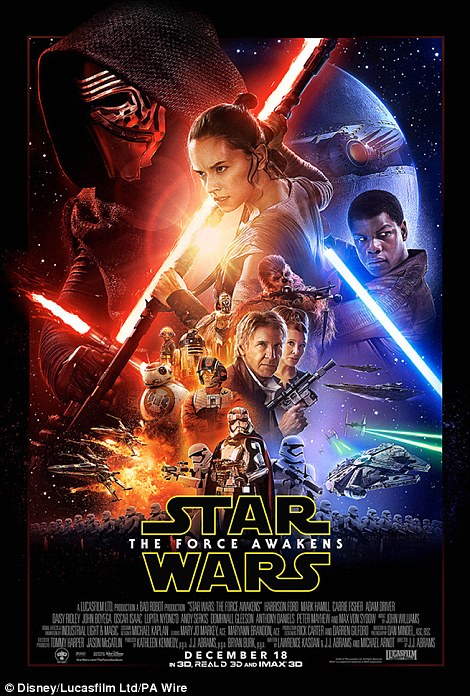 2D8D467500000578-3283427-Star_Wars_film_The_Force_Awakens-a-67_1445457278787