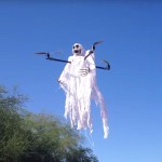 2D8FFFD900000578-3279576-image-m-38_1445272947897