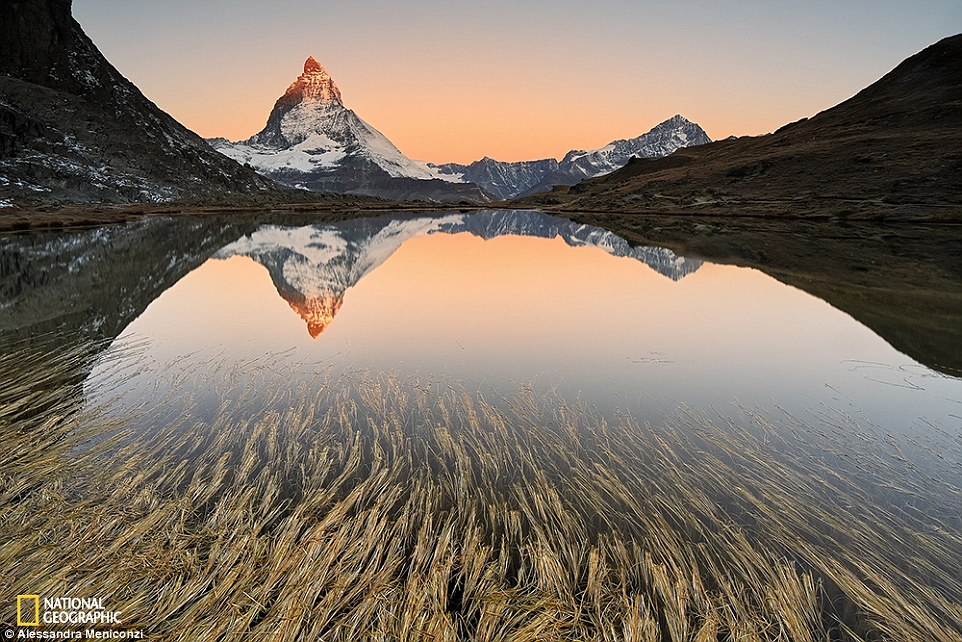 2DD7590F00000578-3291921-Matterhorn_Switzerland_s_alpine_Emblem_The_famous_Matterhorn_14_-a-74_1445963249797