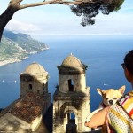 2DDD7A8E00000578-3293523-While_exploring_his_home_country_Italy_Miami_witnessed_sights_su-m-73_1446042019972 2DDD7A8E00000578-3293523-While_exploring_his_home_country_Italy_Miami_witnessed_sights_su-m-73_1446042019972