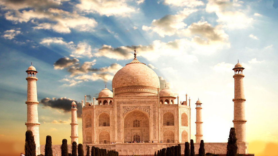 846884__taj-mahal-india-hd-1080p-super-sharp_p