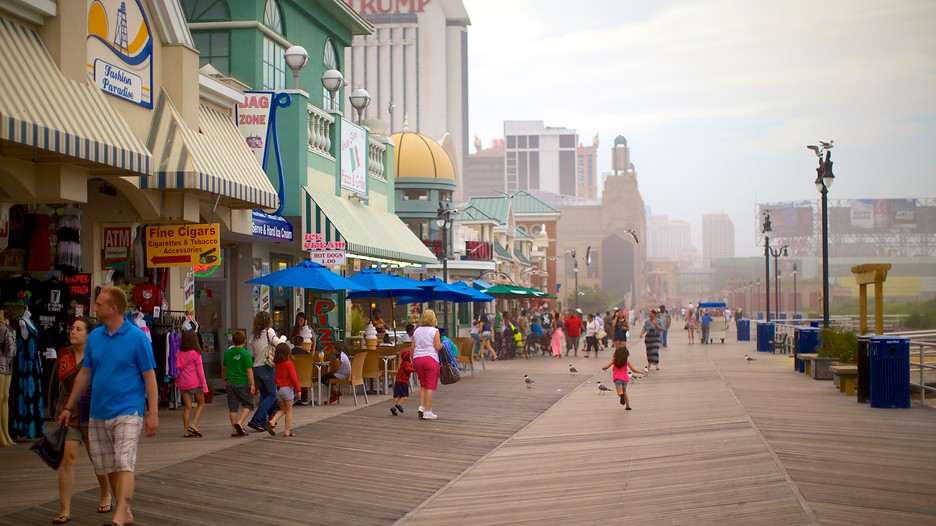 Atlantic-City-Boardwalk-45928