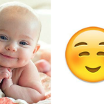 Baby_4