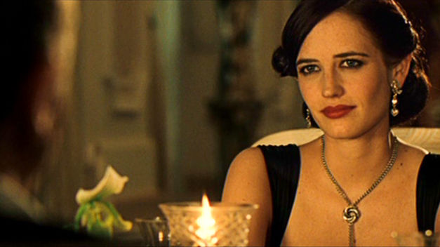 Eva-Green-Casino-Royale_TINIMA20121008_0449_5