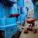 INDIA-10234 INDIA-10234