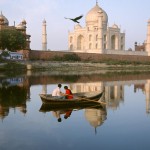 INDIA-10754