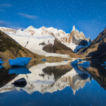 Joel-Santos-Patagonia-20