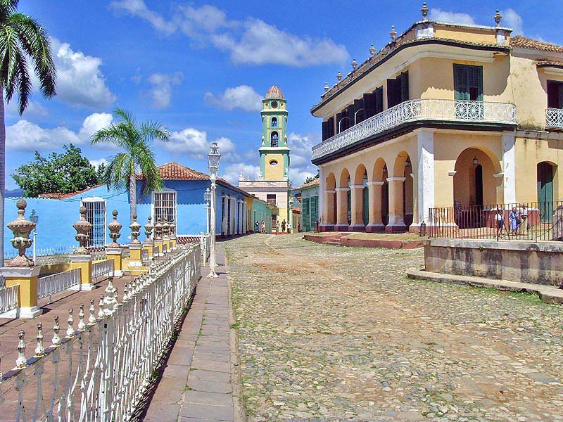 Trinidad-plaza-mayor