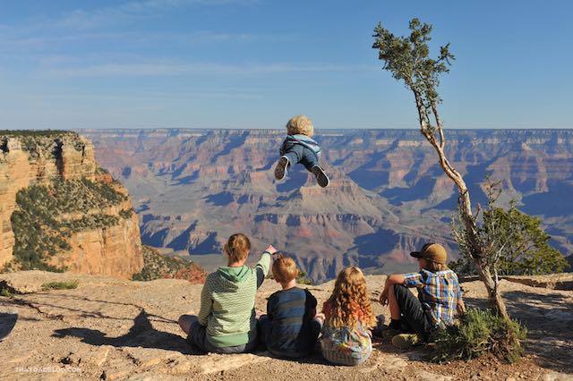 Wil-Can-Fly-Grand-Canyon-flying-Wil-permission-Alan-Lawrence